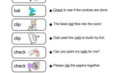 Multiple Meaning Words Worksheet 6th Grade Pdf Spelling Worksheets