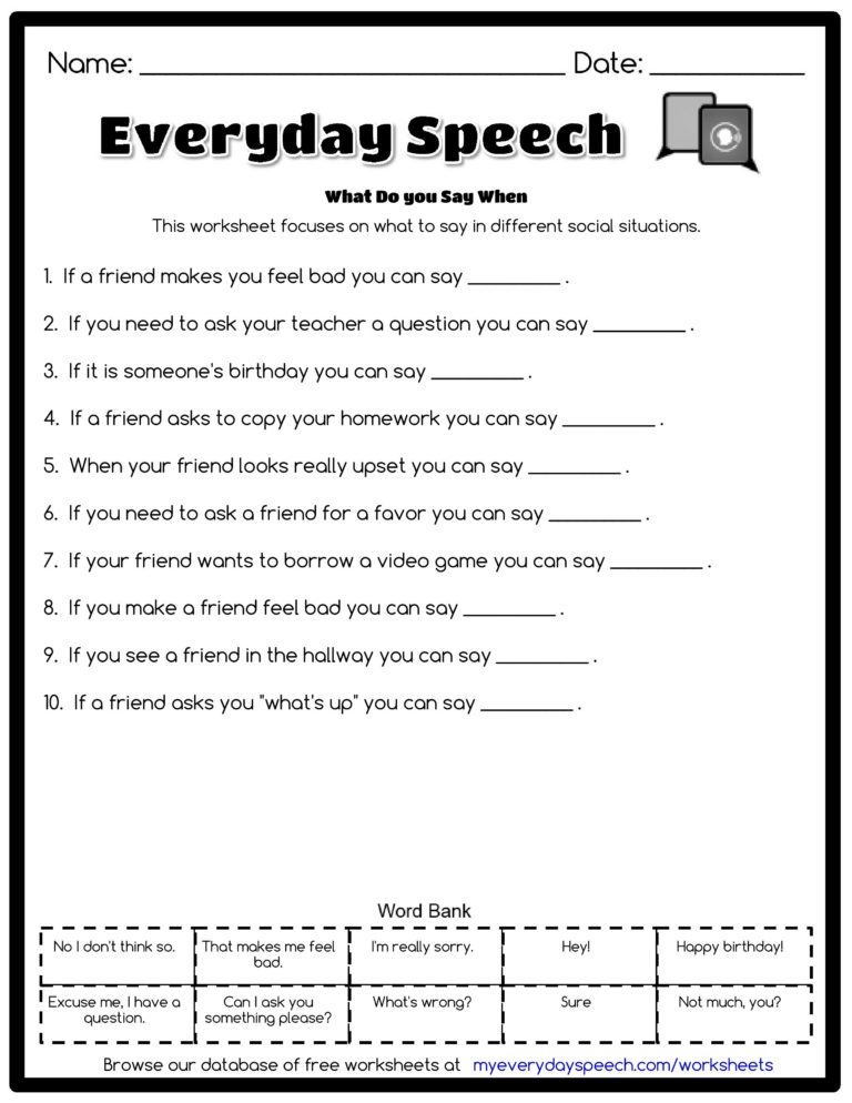 free-printable-multiple-meaning-words-worksheets-peggy-worksheets