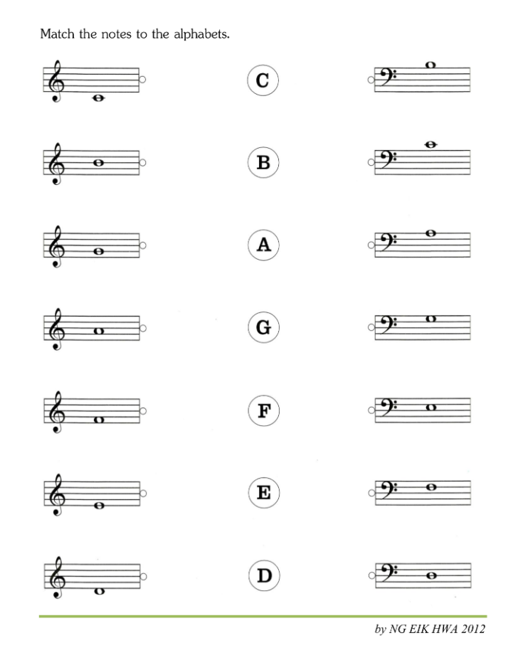 free-printable-music-theory-worksheets-peggy-worksheets