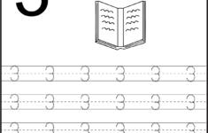 Free Number Worksheets Printable Activity Shelter