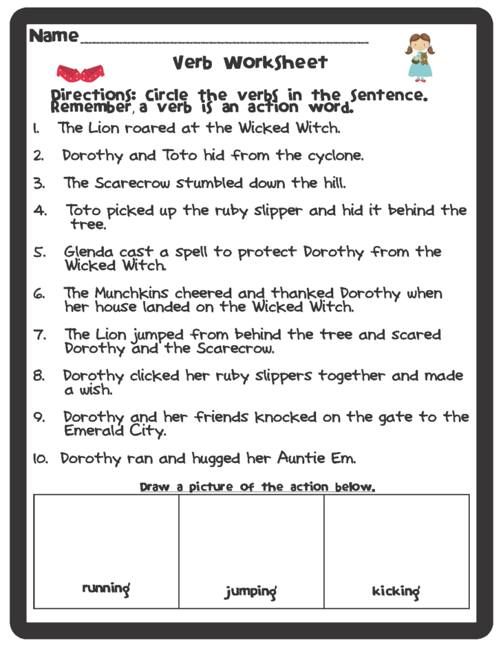 free-printable-parts-of-speech-worksheets-peggy-worksheets