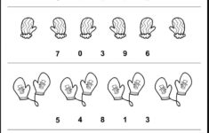 Pre K Worksheets Printable Math Fun For Algebra Free Pdf Db excel