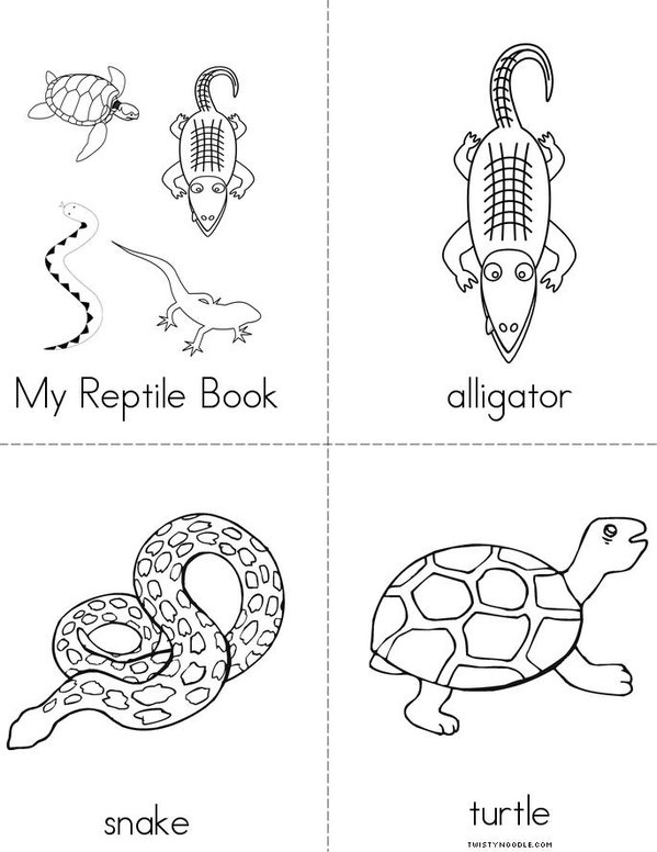 free-printable-reptile-worksheets-peggy-worksheets