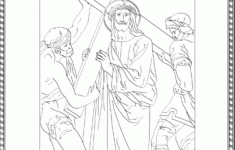 Free Printable Rosary Worksheets Printable Worksheets