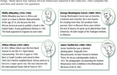 Grade 3 Social Studies Worksheets Printable Printable Worksheets