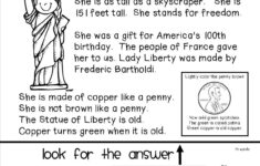 Social Studies Worksheets First Grade Free Printable Free Printable
