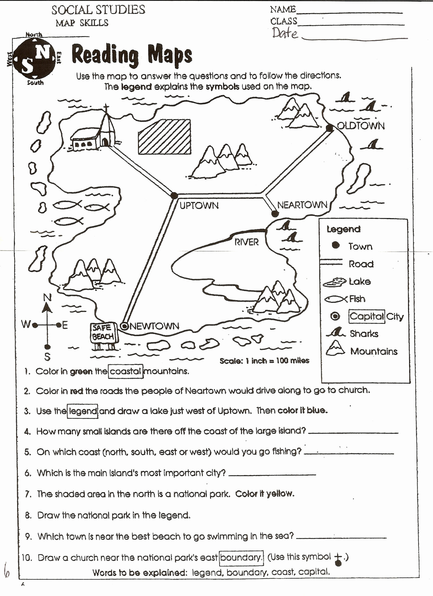 free-printable-social-studies-worksheets-peggy-worksheets