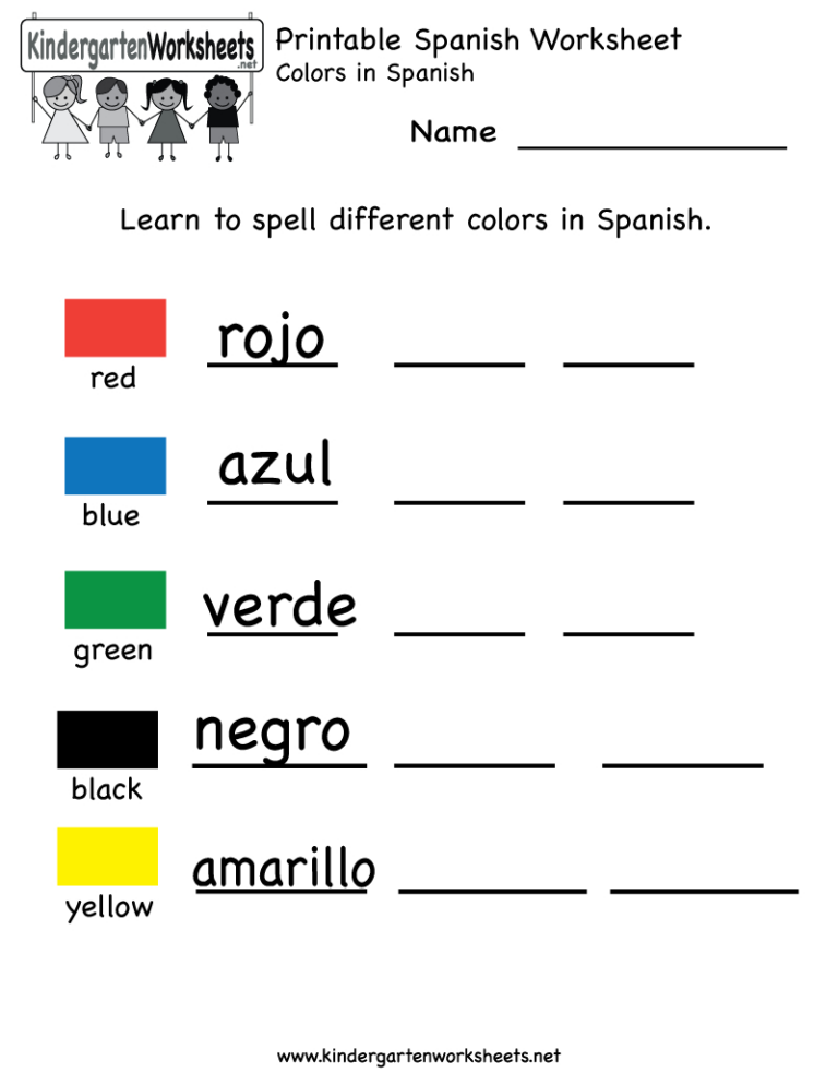 free-printable-spanish-alphabet-worksheets-peggy-worksheets