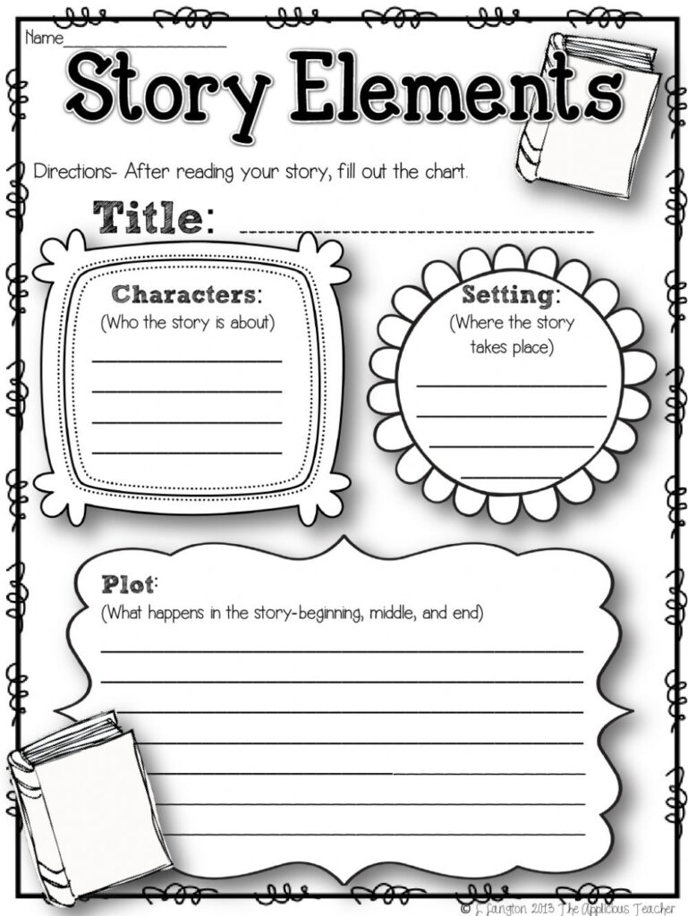 free-printable-story-elements-worksheets-peggy-worksheets