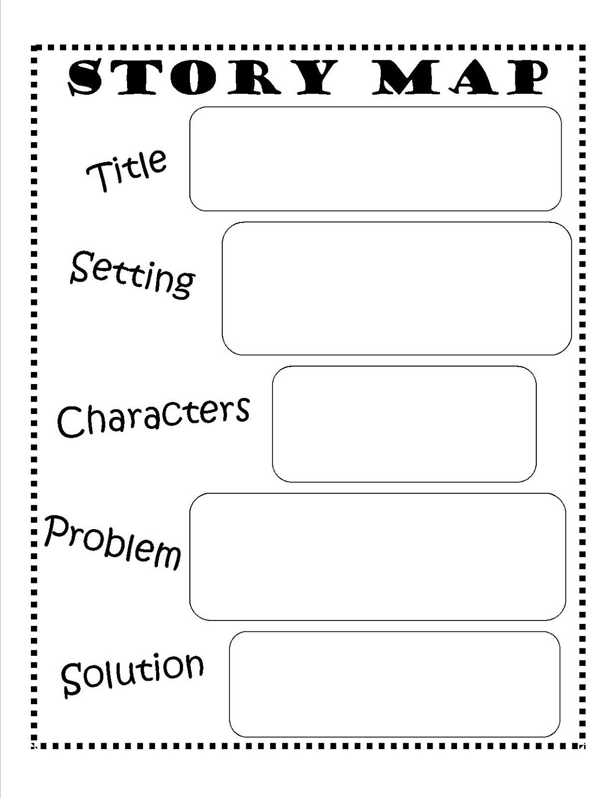 13-printable-summary-worksheet-worksheeto