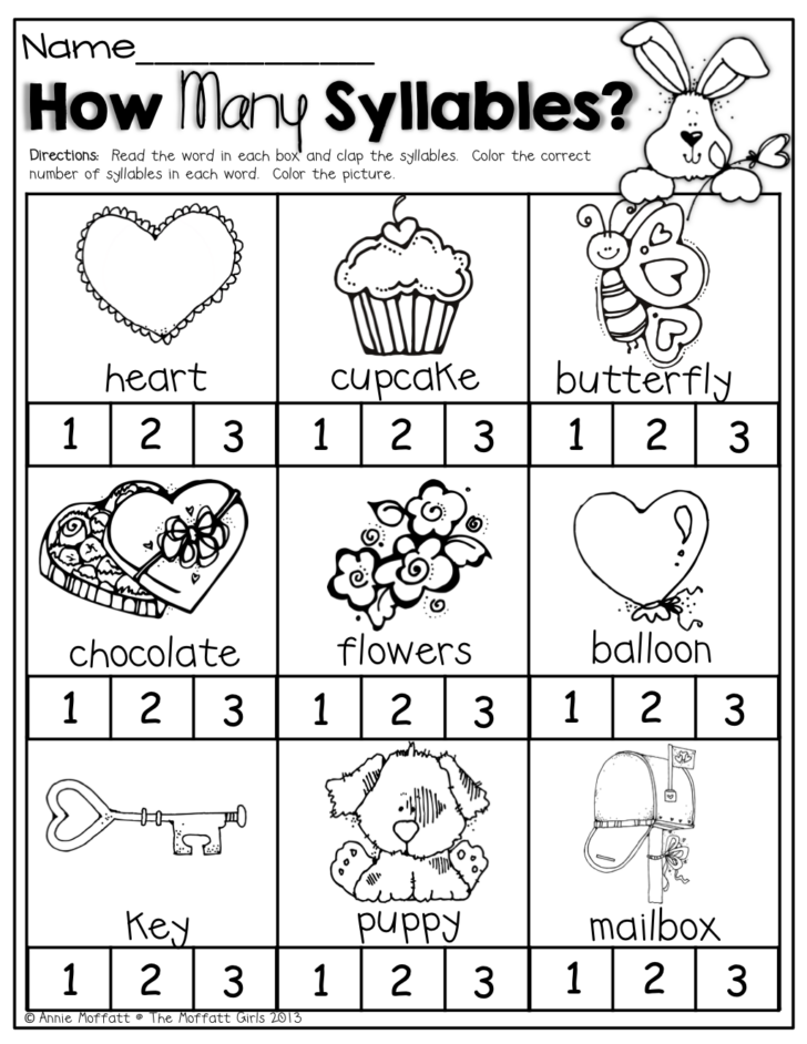 free-printable-syllable-worksheets-for-kindergarten-peggy-worksheets