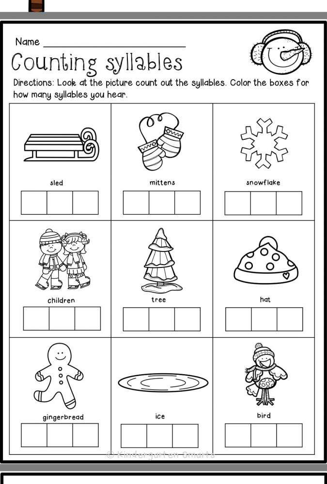 free-printable-syllable-worksheets-for-kindergarten-peggy-worksheets