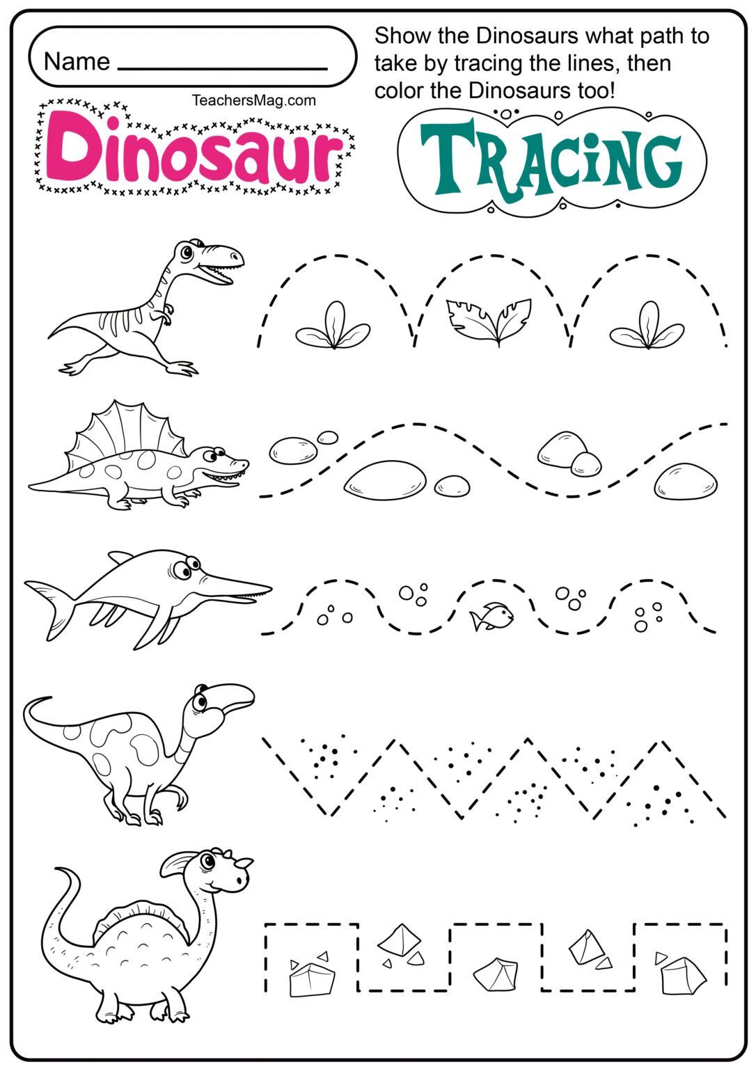 free-printable-tracing-worksheets-for-preschoolers-peggy-worksheets