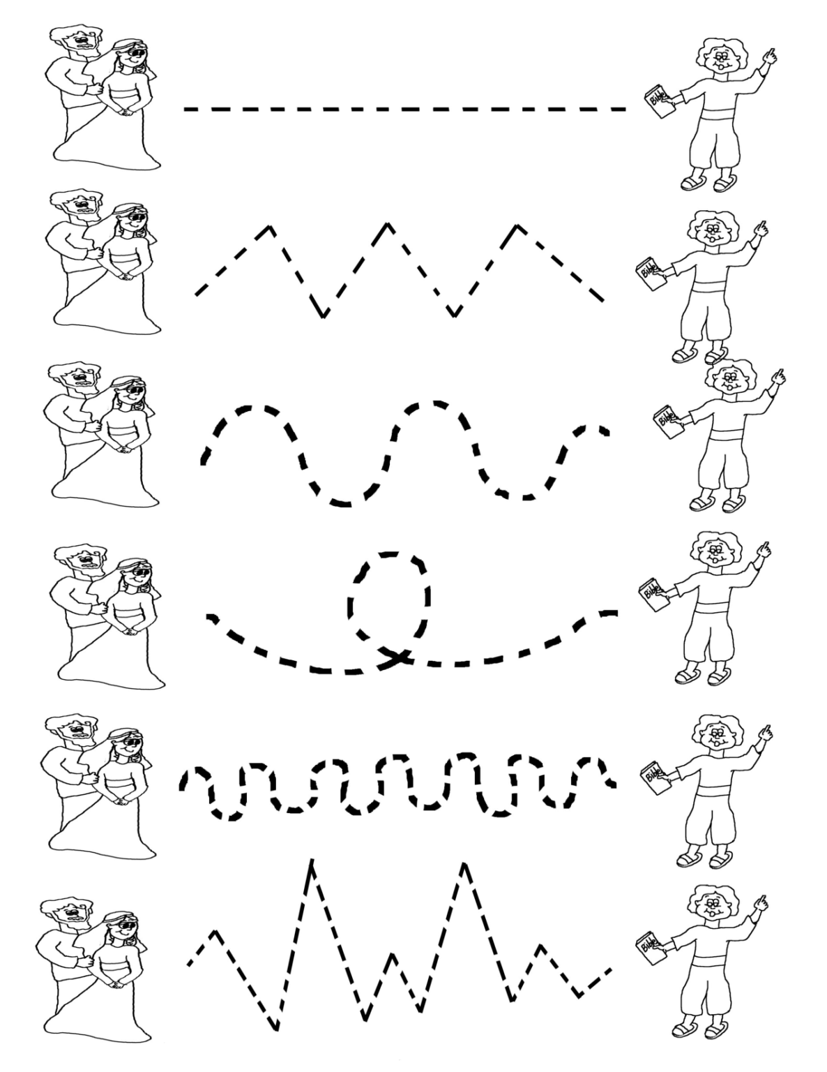 free-printable-tracing-worksheets-for-preschoolers-peggy-worksheets