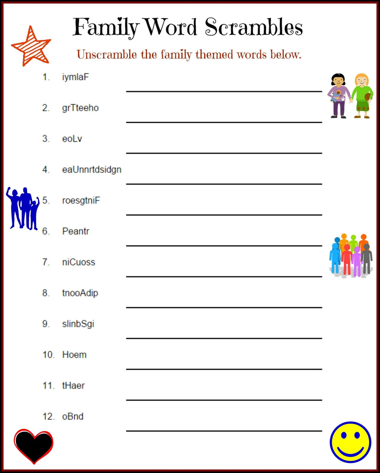 free-printable-word-scramble-worksheets-peggy-worksheets