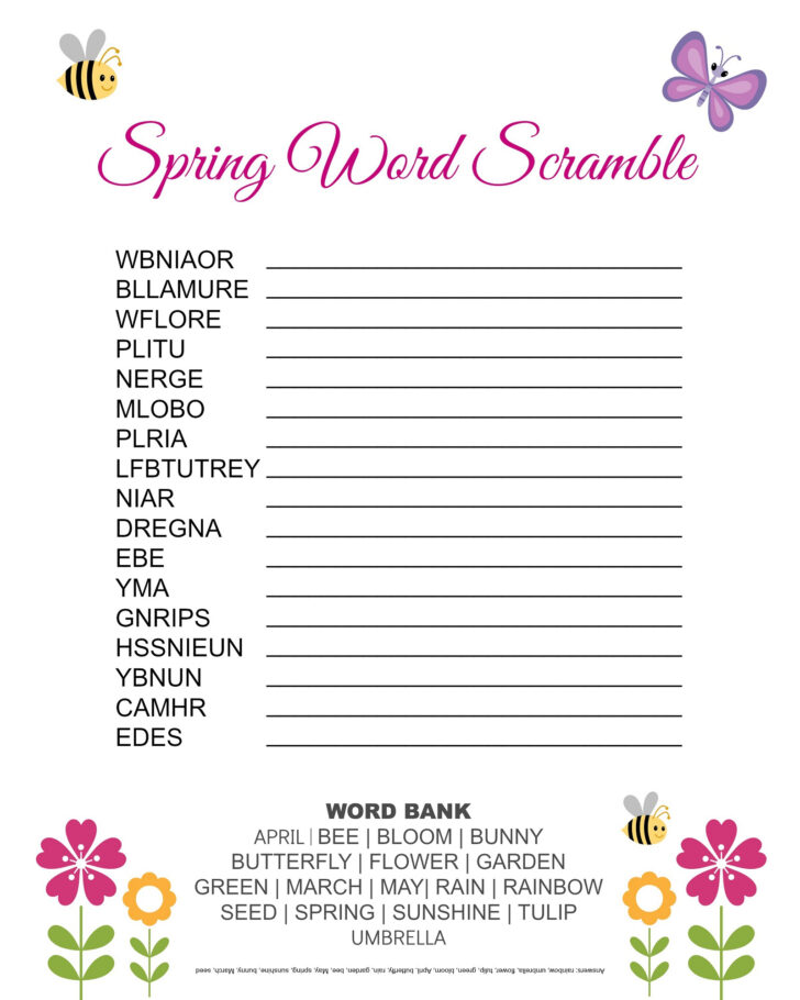 free-printable-word-scramble-worksheets-peggy-worksheets