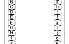 free printable worksheets for 3 year olds 1 Free Printable Worksheets For 3 Year Olds Free Printable A To Z