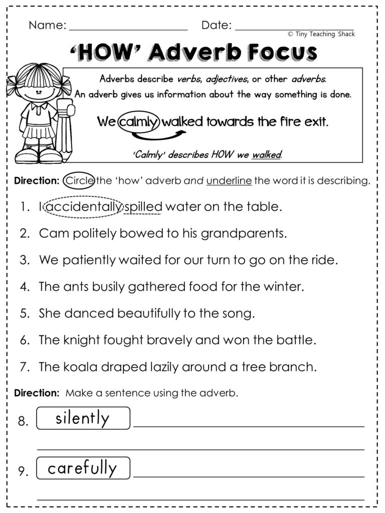 free-printable-worksheets-on-adverbs-for-grade-5-peggy-worksheets