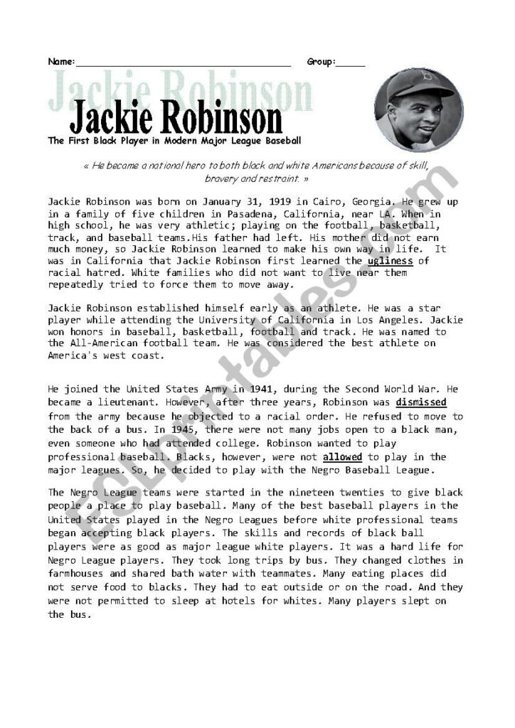 free-printable-worksheets-on-jackie-robinson-peggy-worksheets