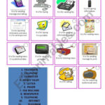 Free Printable Worksheets On Means Of Communication