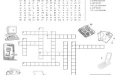 free printable worksheets on means of communication 2 Means Of Communication Worksheet Free ESL Printable Worksheets Made