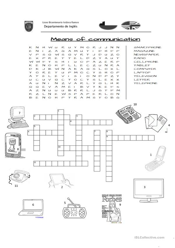 free-printable-worksheets-on-means-of-communication-peggy-worksheets