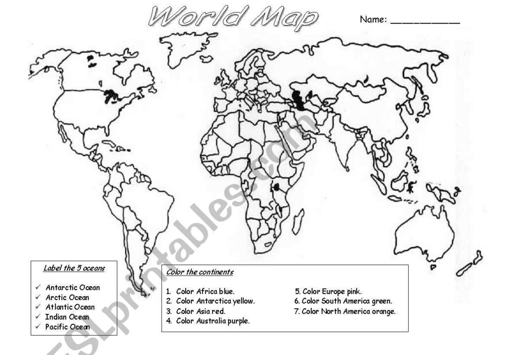 free-printable-world-map-worksheets-peggy-worksheets