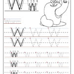 Free Printable Worm Worksheets