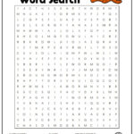 Free Printable Worm Worksheets