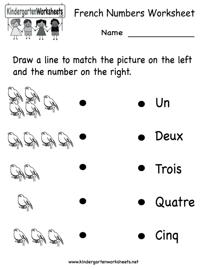 french-numbers-1-20-printable-worksheets-peggy-worksheets