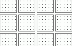 Geoboard Printable Worksheets Printable Worksheets
