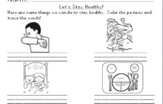Best Solutions Of Germs For Kids Worksheets Also Template Germs For