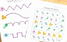germs worksheets printables 3 Germs Worksheets For Kindergarten Memory Worksheets For Seniors My