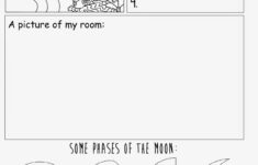 goodnight moon printable worksheets 1 Good Night Moon Worksheet Good Night Moon Math Worksheets