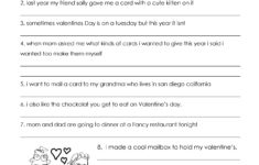 grammar worksheets year 6 printable 2 Grammar Worksheets Year 6 Printable Printable Worksheets