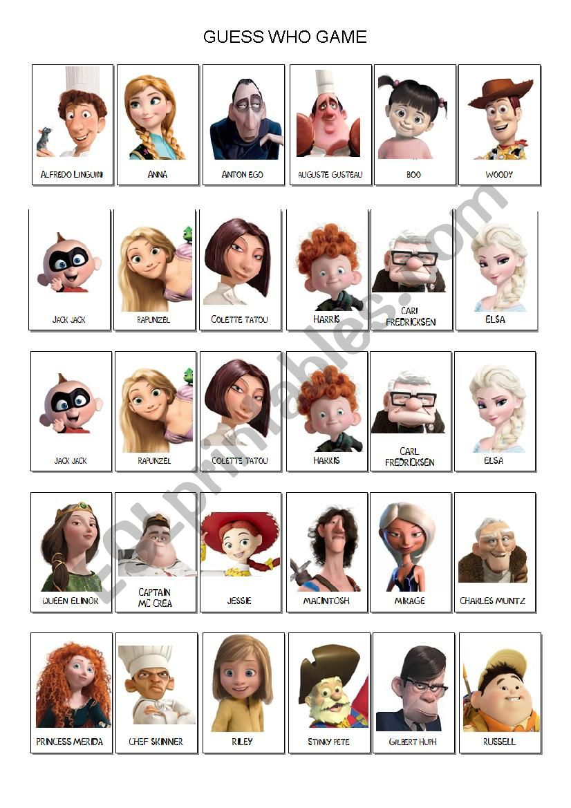 guess-who-printable-worksheets-peggy-worksheets