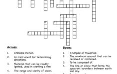 hatchet worksheets printable 1 Hatchet Worksheets Printable That Are Delicate Hunter Blog