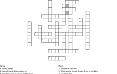 Irresistible Hatchet Worksheets Printable Mitchell Blog