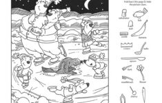 Highlights On Twitter This Is A Tough One Where Is The Fork When