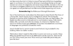 Free History Worksheets Ks3 Ks4 Lesson Plans Resources The