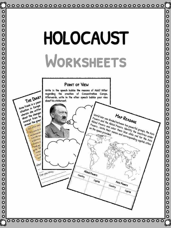holocaust-printable-worksheets-peggy-worksheets