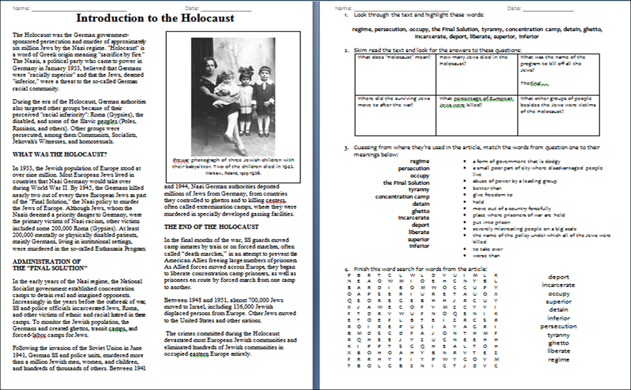 free-printable-worksheets-about-the-holocaust-coloring-pages