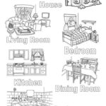 Home Worksheets Printables