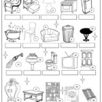 Home Worksheets Printables