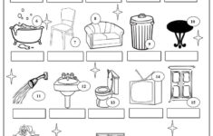 home worksheets printables 3 Home Sweet Home Worksheet Free ESL Printable Worksheets Made By Teachers