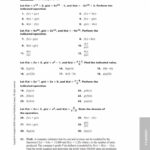 Houghton Mifflin Printable Worksheets