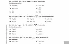 houghton mifflin printable worksheets 1 Houghton Mifflin Math Worksheets Grade 3 Db excel