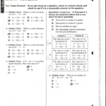 Houghton Mifflin Printable Worksheets