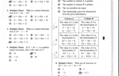 Houghton Mifflin Math Grade 2 Worksheets Antihrap Db excel