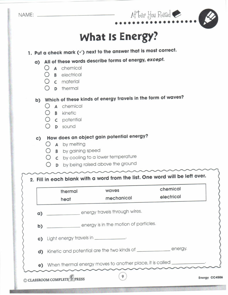 houghton-mifflin-printable-worksheets-peggy-worksheets